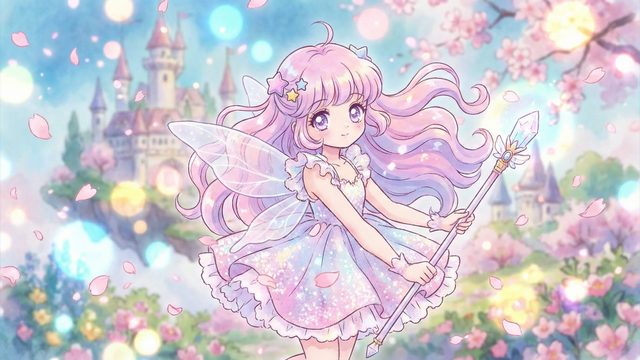 女神视频动漫视频